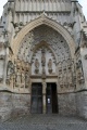 Montreuil Saint-Saulve portail.jpg