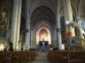 Arras église St Jean Baptiste nef.jpg