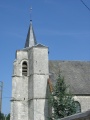 Gouy-Servins église.jpg