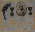 Loy Léon.jpg