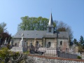 Bonningues-les-Calais église.jpg