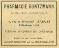 Etaples pub Kuntzmann 1934.jpg
