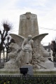 Montreuil Monument aux Morts 1.jpg