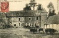 Doudeauville - Ferme du Manoir.jpg
