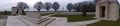 Thelus british cemetery panorama.jpg