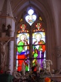 Aix-en-Issart église vitrail.jpg