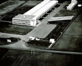 Ruitz usine des gaines Rosy 1964.JPG