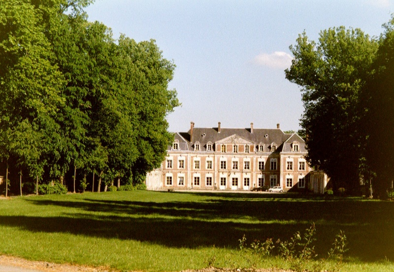 Fichier:Tramecourt Château 2001.JPG