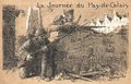 Mayeur CP 1916 1.jpg