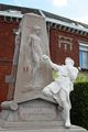 Vitry-en-Artois monument aux morts3.JPG
