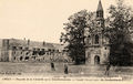 Arras citadelle chapelle cpa2.jpg