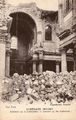 Arras cathédrale détruite 2.jpg