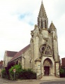Arras église Ronville 1.jpg
