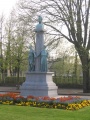 Arras monument Crespel-Delisse.jpg