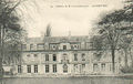 Salperwick château coussemacher.jpg