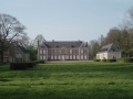 Bucamps - Château.JPG