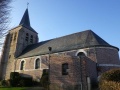 Quiéry-la-Motte église 2.JPG