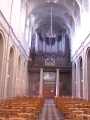 Boulogne-sur-Mer église St Nicolas (2).JPG