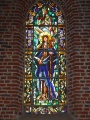 Maroeuil église vitrail (3).JPG