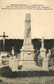 Monument aux morts cimetière de Camiers.jpg