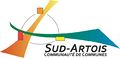 Logo communaute communes sud artois.jpg