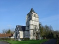 Tramecourt église2.jpg