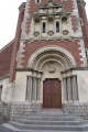 Bourlon église (12).JPG