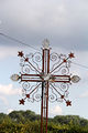 Tigny-Noyelle croix en fer forgé 2.jpg