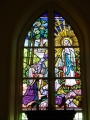 Herbelles église vitrail (3).JPG