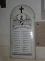 Ourton plaque aux morts de la paroisse.jpg