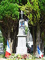 Humbert monument aux morts2.jpg