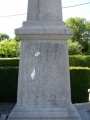 Alette - Monument aux morts (3).JPG