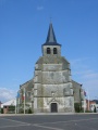 Auchel église3.jpg