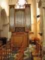 Neuville sous Montreuil orgue.jpg