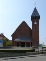 Landrethun-le-Nord église2.jpg