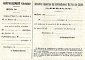 Rapport préfet 1918 doc1.jpg