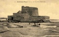 Ambleteuse Vieux fort à marée basse.jpg