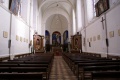 Licques - église - Nativité-de-Notre-Dame - intérieur.JPG