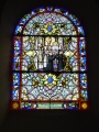 Serques église vitrail (3).JPG
