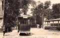Le Touquet Tram Hermitage LL128.jpg