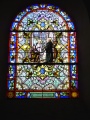 Serques église vitrail (4).JPG