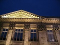 Arras palais de justice éclairage.jpg