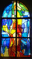 Avesnes église vitrail 5.JPG