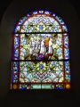 Serques église vitrail (2).JPG