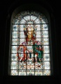 Arras cathédrale vitrail.jpg
