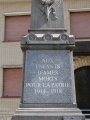 Ames - Monument aux morts (2).JPG