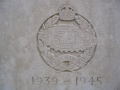 Arras stele royal tank3.jpg