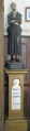 Therouanne - Eglise Saint Martin statue (1).JPG