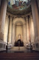 Arras cathédrale chapelle Vierge.JPG