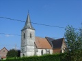 Bailleul-lès-Pernes église2.jpg
